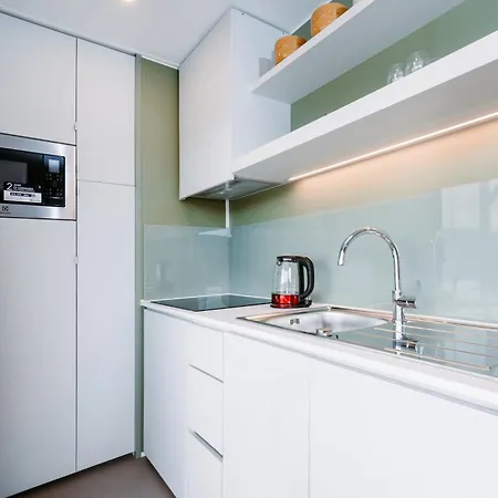 Kotva By Momoland * Ruzina