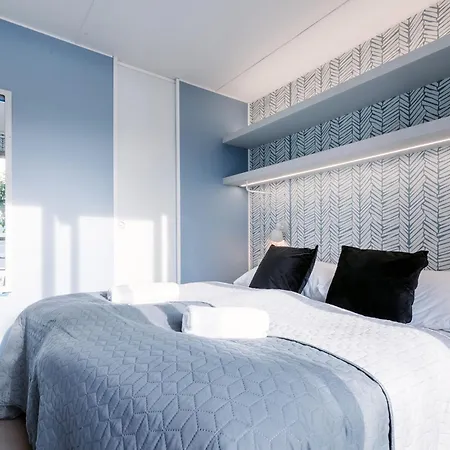 Kotva By Momoland Kemp Ruzina