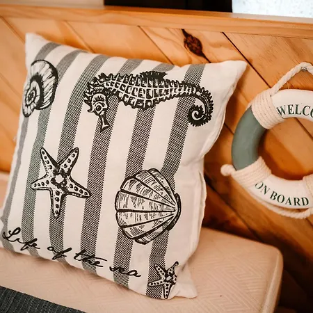 Kotva By Momoland Kemp *