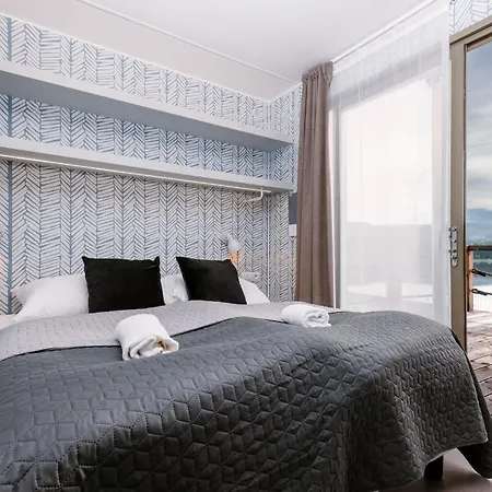 Kotva By Momoland Kemp Ruzina