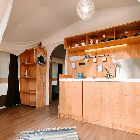 Kotva By Momoland Kemp Ruzina