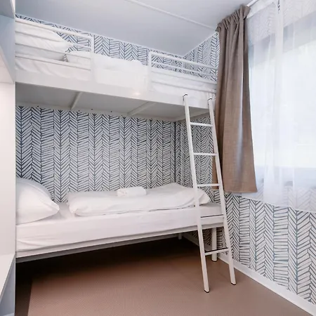 Kotva By Momoland Kemp Ruzina