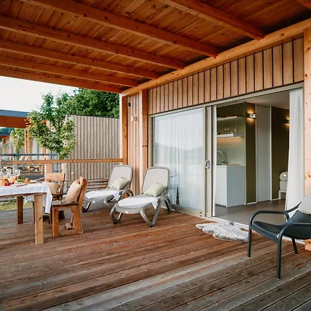 Kotva By Momoland Ruzina