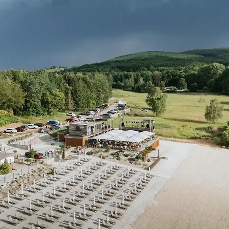 Kotva By Momoland Kemp *