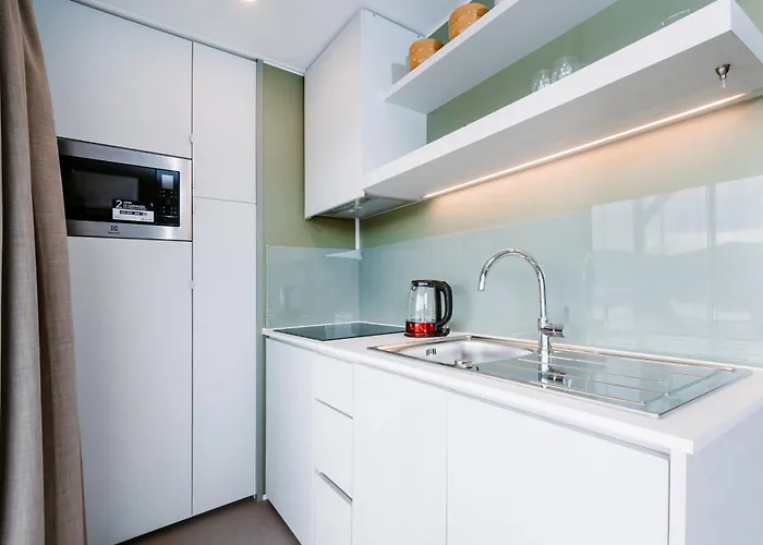 Kotva By Momoland * Ruzina